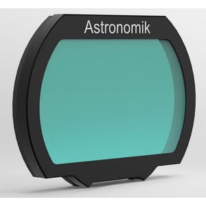 Astronomik Filters CLS Sony Alpha Clip filter
