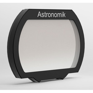 Astronomik Filtr luminancji UV-IR-cut L-1 Sony Alpha Clip