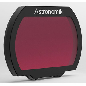 Astronomik Filtr SII 6nm CCD Clip Sony alpha 7