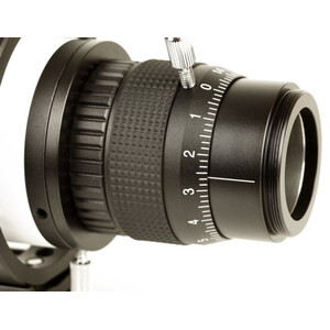 APM Guidescope Cannocchiale guida Imagemaster 60 mm