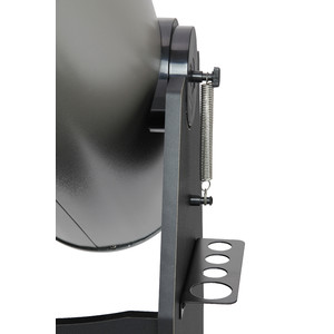 Télescope Dobson Omegon Advanced X N 254/1250