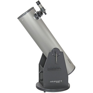 Omegon Dobson telescoop Advanced X N 254/1250
