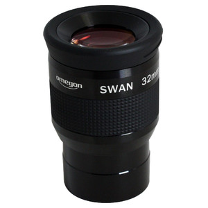 Omegon Telescópio Dobson ProDob N 254/1250 Radiant