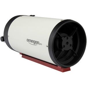 Omegon Telescope Pro Ritchey-Chretien RC 154/1370 EQ6-R Pro
