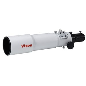 Vixen Telescopio AC 62/520 A62SS OTA