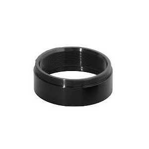 TS Optics Extension tube for RC telescopes with 6" and 8" apertures, 25mm