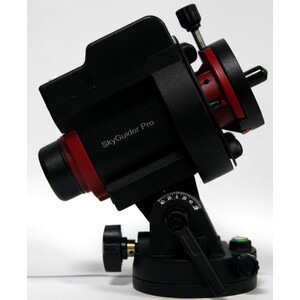 iOptron Montering SkyGuider Pro