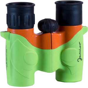 FOCUS Children's binoculars, 6x21 Junior