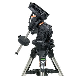 celestron cgx l mount