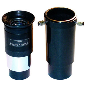 Skywatcher Erecting lens 10mm 1.25"