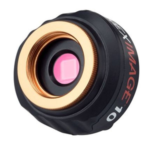 Celestron Cámara NexImage 10 Color
