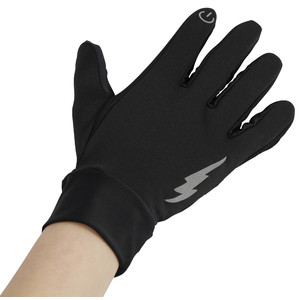 Omegon Touchscreen Glove - M