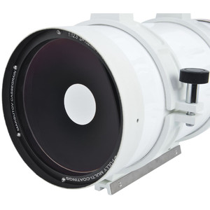 Télescope Maksutov  Bresser MC 152/1900 Messier Hexafoc EXOS-2
