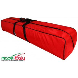 Geoptik Carrying bag Transport case for 6" refractors of up to 1000mm focal length