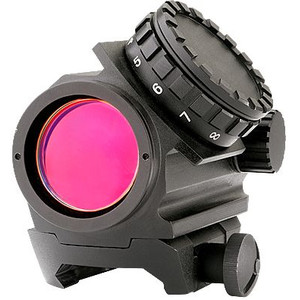 Lunette de visée Geco RED DOT 1x20