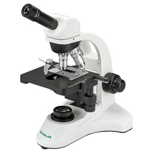Microscope Windaus HPM 300 III LED,