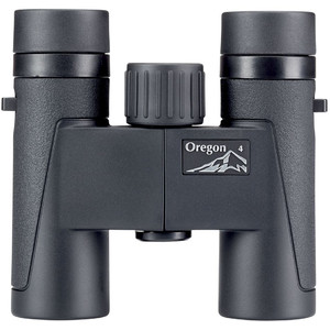, Porro + 50mm OG Opticron 31005 Accessoire de trépied 0.25 Noir, 6,35 mm Accessoires de trépied