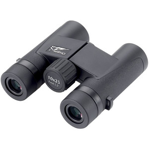Opticron Fernglas Oregon 4 LE WP 10x25 DCF