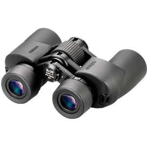 Opticron Fernglas Savanna WP 8x30 ZCF