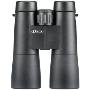 Opticron Binoculars Countryman BGA HD 12x50