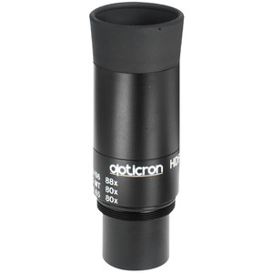 Oculaire Opticron HDF-Eyepiece 88x (HR 66) / 120x (HR 80)