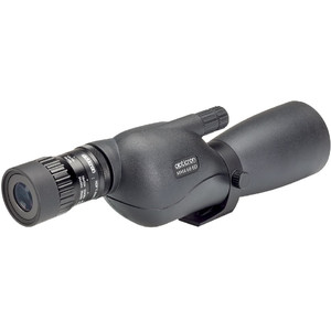 Opticron Spotting scope MM4 60 GA ED Straight