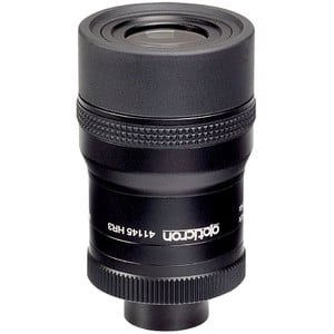 Opticron Zoom Oculare HR-Eyepiece 13-39x (MM 50) / 16-48x (MM 60)