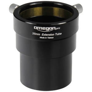 Omegon Telescope Pro Astrograph 203/800 OTA