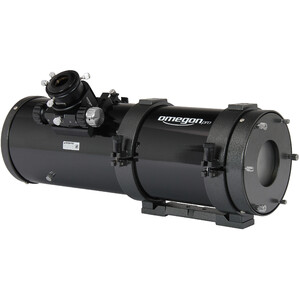 Télescope Omegon Pro Astrograph 154/600 HEQ-5