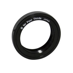 Vixen Camera adaptor T-ring FourThirds
