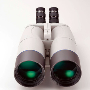 APM Binoculars 100 mm 45° Semi-Apo 1,25"