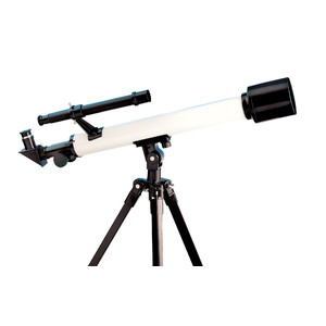 Buki Telescopio - 30 opciones