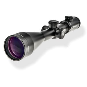 DDoptics Riflescope Nachtfalke-FX 2,5-15x56 A4N