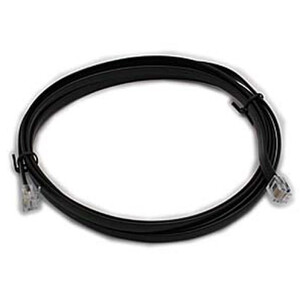 Atik ST4 auto-guider cable