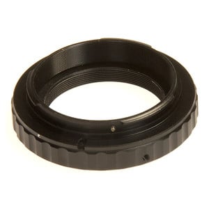 Skywatcher T2-Ring compatible with Canon EOS