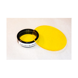 Astrodon Blocking Filters Exoplanet BB 1.25" filter
