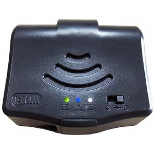 DIGIPHOT Camera H - 5000 W, WiFi-Kopf f. Digital - Mikroskop 5 MP f DM - 500015x - 365x