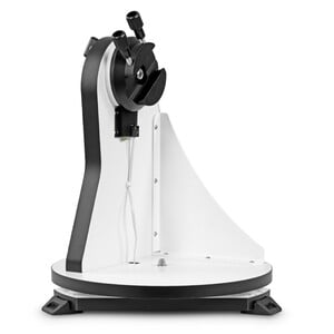 Omegon Dobson telescope Push+ mini N 150/750 Pro