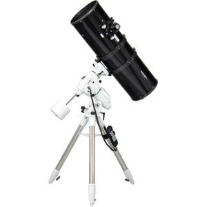 Télescope Omegon Pro Astrograph 254/1016 EQ6-R Pro