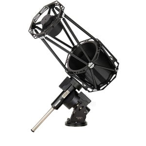 Télescope Omegon Pro Ritchey-Chretien RC Truss Tube 406/3250 GM 3000