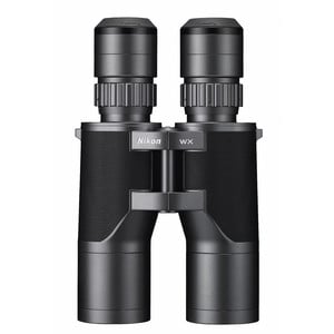 nikon binoculars 10x50