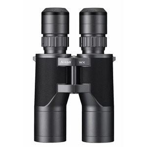 nikon astronomy binoculars