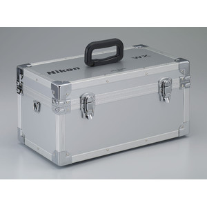 wx 7x50 if