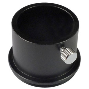 Skywatcher Extension tube Adaptor for Cameras with 1.25" Nosepieces