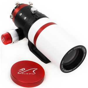 william optics zenithstar 61 tripod