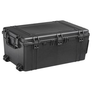 www.astroshop.de