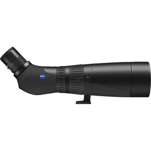 ZEISS Cannocchiali Victory Harpia 85