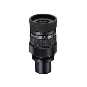 Nikon Okular zoom 13-30x/20-45x/25-56x MC (f. ED/ED III/III)
