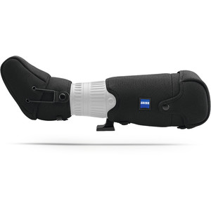 ZEISS Torba Stay-on-Case Victory Harpia 85