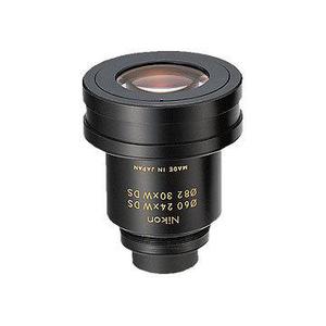 Nikon Ocular gran angular DS 16x/24x30x (f. ED/EDIII/III)